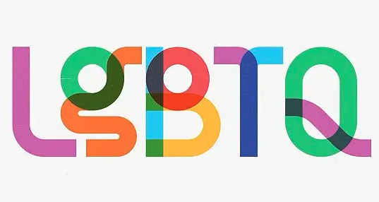 lgbtq是什么意思？意味着什么？LGBTQ这几个英文字母代表什么意思?