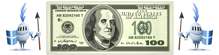 kangda forex：Why the U.S. dollar matters most in forex trading